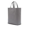 Celine Small Grained Calfskin Vertical Cabas Tote Secondhand