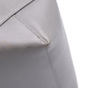 Celine Small Grained Calfskin Vertical Cabas Tote Secondhand
