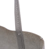 Celine Small Grained Calfskin Vertical Cabas Tote Secondhand