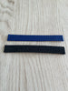 Secondhand Set Of 2 Van Cleef & Arpels Watch Straps