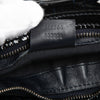 Gucci Patent Horsebit Glam Hobo Secondhand