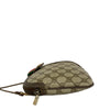 Gucci GG Supreme Web Crossbody Secondhand