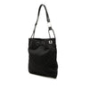 Gucci GG Canvas Shoulder Bag Secondhand