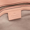 Gucci Medium GG Marmont Matelasse Leather Chain Shoulder Bag Secondhand