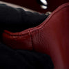 Chanel Caviar Grand Shopping Tote Secondhand