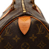 Louis Vuitton Monogram Speedy 30 Secondhand
