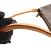 Louis Vuitton Monogram Looping MM Secondhand