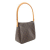 Louis Vuitton Monogram Looping MM Secondhand