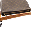 Louis Vuitton Monogram Looping MM Secondhand