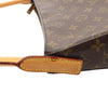Louis Vuitton Monogram Looping MM Secondhand