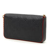 Louis Vuitton Monogram Empreinte Pochette Felicie Secondhand