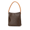 Louis Vuitton Monogram Looping GM Secondhand
