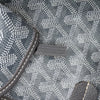 Goyard Goyardine Saint Louis GM Secondhand