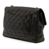 Chanel Jumbo XL Classic Lambskin Single Flap Secondhand