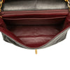 Chanel Jumbo XL Classic Lambskin Single Flap Secondhand