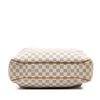 Louis Vuitton Damier Azur Evora MM Secondhand