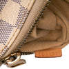Louis Vuitton Damier Azur Evora MM Secondhand