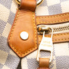 Louis Vuitton Damier Azur Evora MM Secondhand