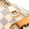 Louis Vuitton Damier Azur Evora MM Secondhand