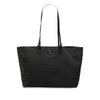 Fendi Zucchino Canvas Tote Secondhand