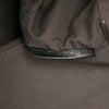 Fendi Zucchino Canvas Tote Secondhand