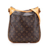 Louis Vuitton Monogram Odeon PM Secondhand