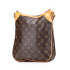 Louis Vuitton Monogram Odeon PM Secondhand