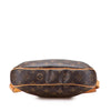 Louis Vuitton Monogram Odeon PM Secondhand