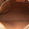 Louis Vuitton Monogram Odeon PM Secondhand