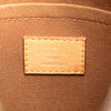 Louis Vuitton Monogram Odeon PM Secondhand