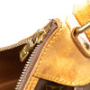 Louis Vuitton Monogram Odeon PM Secondhand