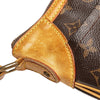 Louis Vuitton Monogram Odeon PM Secondhand