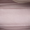 LOEWE Tricolor Leather Amazona 28 Secondhand
