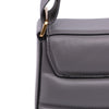 Stella McCartney Alter Mat S Wave Padded Shoulder Bag Secondhand