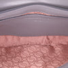 Stella McCartney Alter Mat S Wave Padded Shoulder Bag Secondhand