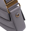 Stella McCartney Alter Mat S Wave Padded Shoulder Bag Secondhand
