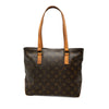 Louis Vuitton Monogram Cabas Piano Secondhand