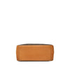 Louis Vuitton Monogram Cabas Piano Secondhand