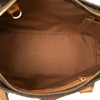 Louis Vuitton Monogram Cabas Piano Secondhand