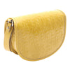 Dior Mini Oblique Patent Gallop Crossbody Secondhand