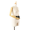Chanel Quilted Lambskin CC Crystal Coin Pouch Secondhand