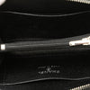 Chanel Quilted Lambskin CC Crystal Coin Pouch Secondhand