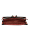 Gucci Mini GG Supreme Blooms Dionysus Crossbody Secondhand