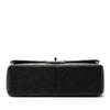Chanel Jumbo Classic Caviar Double Flap Secondhand