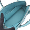Hermès Swift Bolide Secret Bag Secondhand