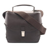 Louis Vuitton Monogram Glace Charly Secondhand
