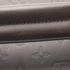 Louis Vuitton Monogram Glace Charly Secondhand