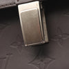 Louis Vuitton Monogram Glace Charly Secondhand