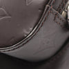 Louis Vuitton Monogram Glace Charly Secondhand