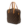 Louis Vuitton Monogram Spontini Secondhand